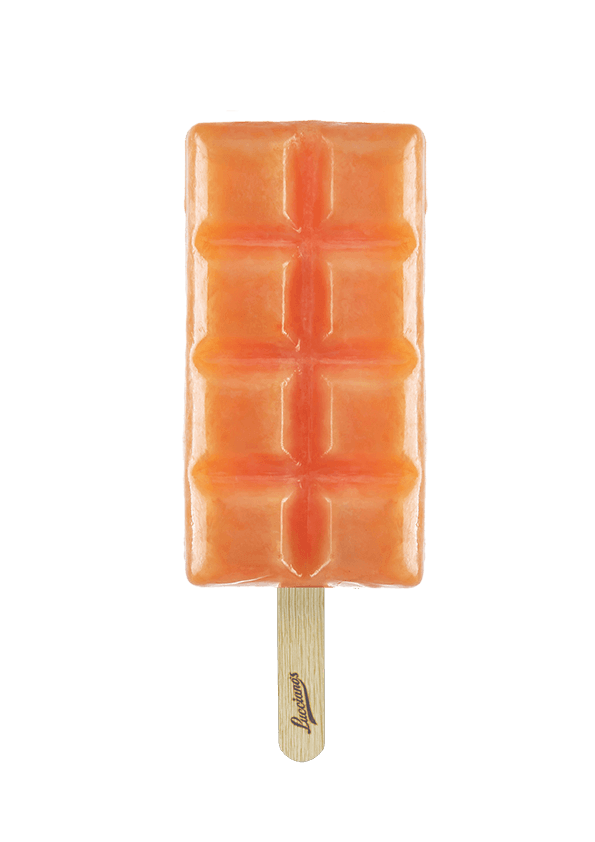 IcePop